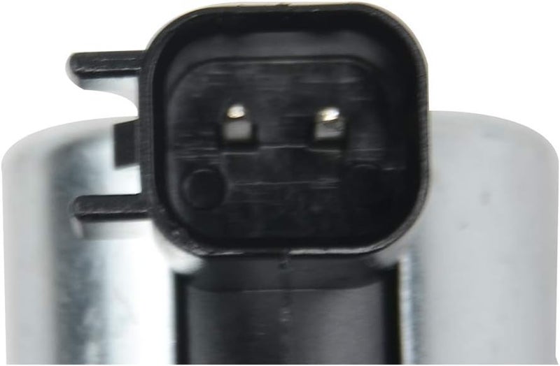 Koomaha 916-511 Cylinder Deactivation Solenoid 4PCS Replacement for 2005-2009 Chrysler 300 Dodge Ram Charger Durango Jeep Grand Cherokee Commander 5.7L 53032152AD 53032152AC 916-511XD - Image 3